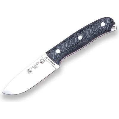 Joker Ursus CM116-P