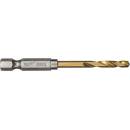Milwaukee 48894708