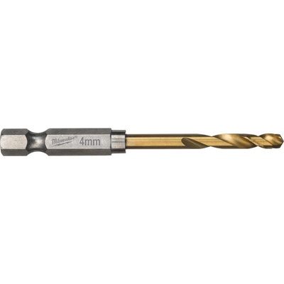 Milwaukee 48894708