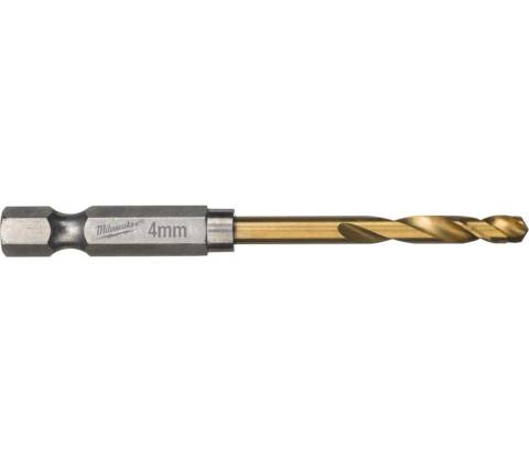Milwaukee 48894708