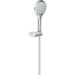 GROHE Душ система Rainshower Solo 100 (27346000)