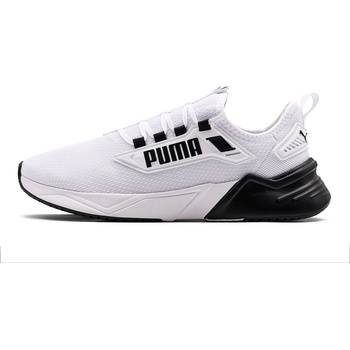PUMA Retaliate 3