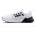 PUMA Retaliate 3