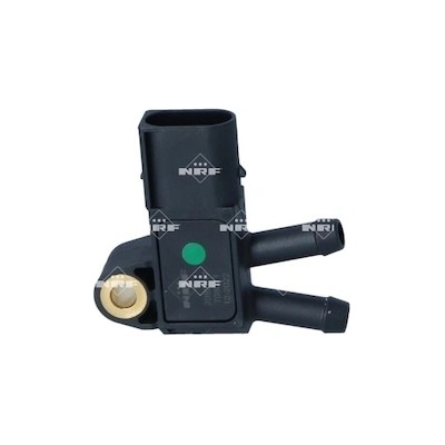 Senzor, tlak vyfuk.plynu NRF 708011