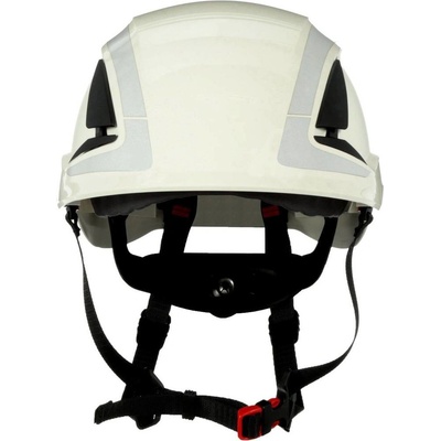 3M X5001V-CE biela