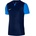 Nike trophy 5 ss tee - dr0933-410 / Мъжка тениска