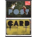 Postcard