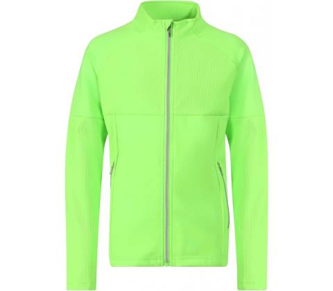 Alpine Pro Dozero zelená