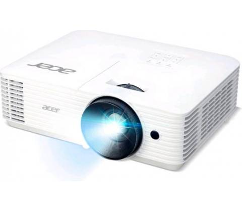 Acer M311