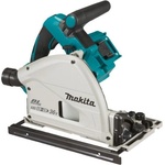 Makita DSP600ZJ Ръчен циркуляр