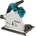 Makita DSP600ZJ