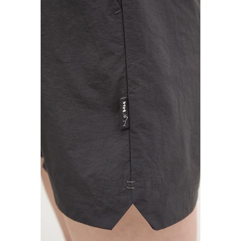 Helly Hansen Къс панталон за спортове на открито Helly Hansen Vetta (63184)