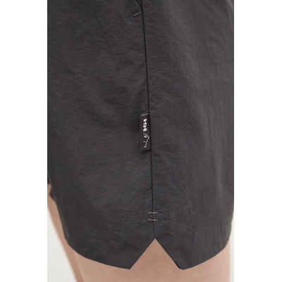 Helly Hansen Къс панталон за спортове на открито Helly Hansen Vetta (63184)