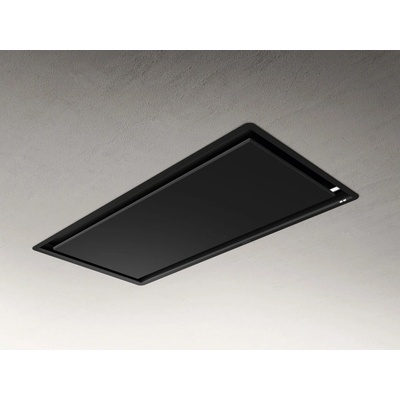 Elica ILLUSION H30 BL MAT/A/100