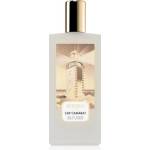 MEMO Cap Camarat EDP 75 ml Парфюми
