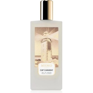 MEMO Cap Camarat EDP 75 ml Парфюми