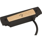 Fender Cypress Адаптер за акустична китара