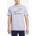 Under Armour Мъжка тениска Under Armour UA GL FOUNDATION UPDATE SS Under Armour | Siv | МЪЖЕ | S