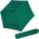 Doppler Zero 99 green