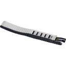 Singing Rock Express Sling 16mm 16 cm