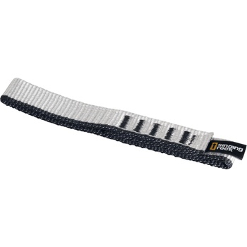 Singing Rock Express Sling 16mm 16 cm