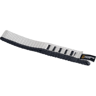 Singing Rock Express Sling 16mm 16 cm
