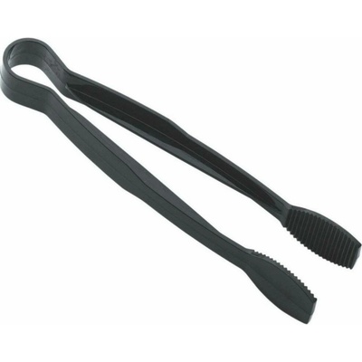 Cambro Kleště polykarbonátové 23 cm, transparentní