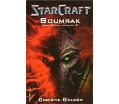 Soumrak