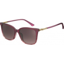 Elle EL 14935 PK