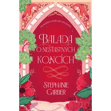 Balada o nešťastných koncích