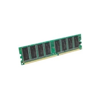 Dell 4GB DDR3 1600MHz UAD3UD4G1600DRLV