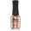 ORLY Lacquer лак за нокти цвят Rage 11ml