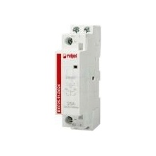 RELPOL RXC25-11-D024