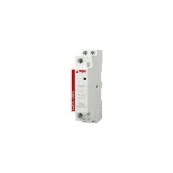 RELPOL RXC25-11-D024