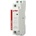 RELPOL RXC25-11-D024