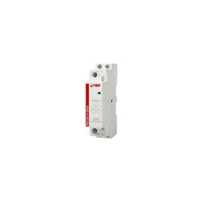 RELPOL RXC25-11-D024