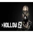 Hollow 2