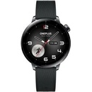 OnePlus Watch 3