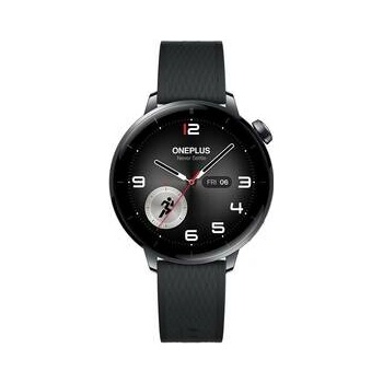 OnePlus Watch 3