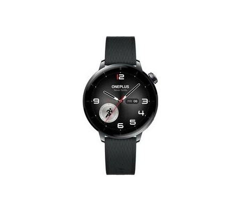 OnePlus Watch 3