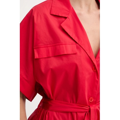 LIU JO Рокля Liu Jo (VA5074.TS330)