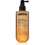 Osmo Curl Spray стилизиращ спрей за дефиниране на вълни 250ml