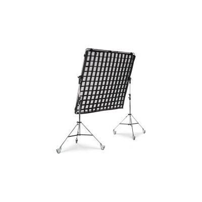 Manfrotto Skylite Rapid DoPchoice 60 Degree SNAPGRID 2m x 2m