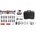 Autel Robotics EVO II Dual 640 Rugged Bundle