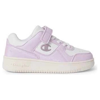 CHAMPION Обувки RD18 BUBBLE G PS Low Cut Shoe
