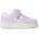 CHAMPION Обувки RD18 BUBBLE G PS Low Cut Shoe
