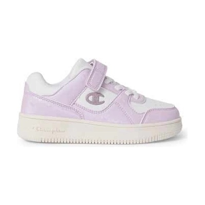 CHAMPION Обувки RD18 BUBBLE G PS Low Cut Shoe