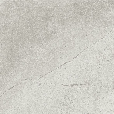 EBS Shale 60 x 60 cm moon matná 1,44m²