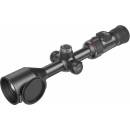 Nocpix ACE 2 H50R