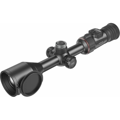 Nocpix ACE 2 H50R